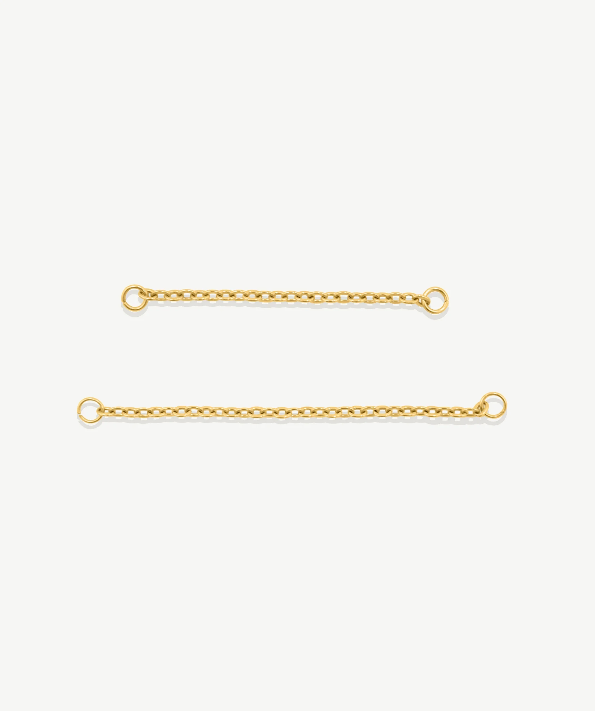 All Jewelry